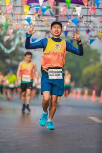 BIB: 41506
                            <button type="button" onclick="openModal(10318235)" class="btn btn-primary btn-sm float-right btn-popup" data-toggle="modal" data-target=".modal-high-quality">
                        <i class="fas fa-shopping-cart"></i> Add to Cart
                    </button>
                                            <button type="button" onclick="isThisMe(10318235, true)" class="btn btn-success btn-sm float-right btn-popup btn-isme hidden" data-toggle="tooltip" data-placement="bottom" title="นี่คือรูปของคุณใช่ไหม คลิกที่นี่เพื่อเอาเข้าอัลบั้ม">
                        <i class="fas fa-plus"></i> Add to album
                    </button>
                    <button type="button" onclick="isThisMe(10318235, false)" class="btn btn-warning btn-sm float-right btn-popup btn-isnotme hidden">
                        <i class="fas fa-ban"></i> Remove from album
                    </button>